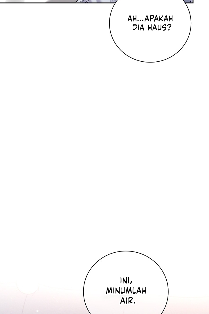 My Father Is the Enemy of My Past Life? Chapter 20 Gambar 68