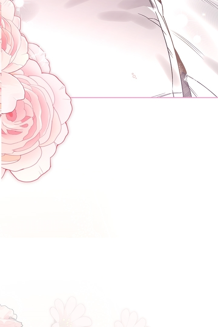 My Father Is the Enemy of My Past Life? Chapter 20 Gambar 75