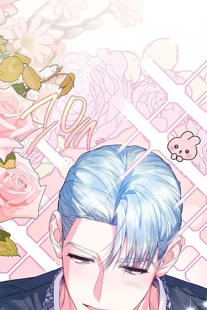 My Father Is the Enemy of My Past Life? Chapter 20 Gambar 76