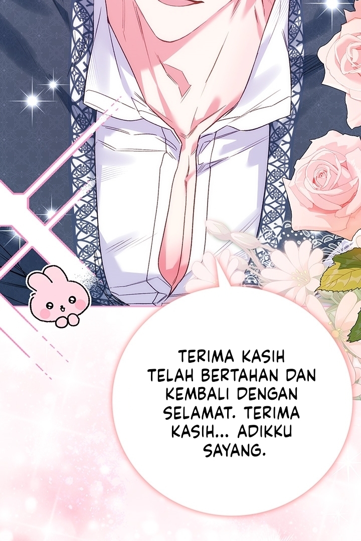 My Father Is the Enemy of My Past Life? Chapter 20 Gambar 77