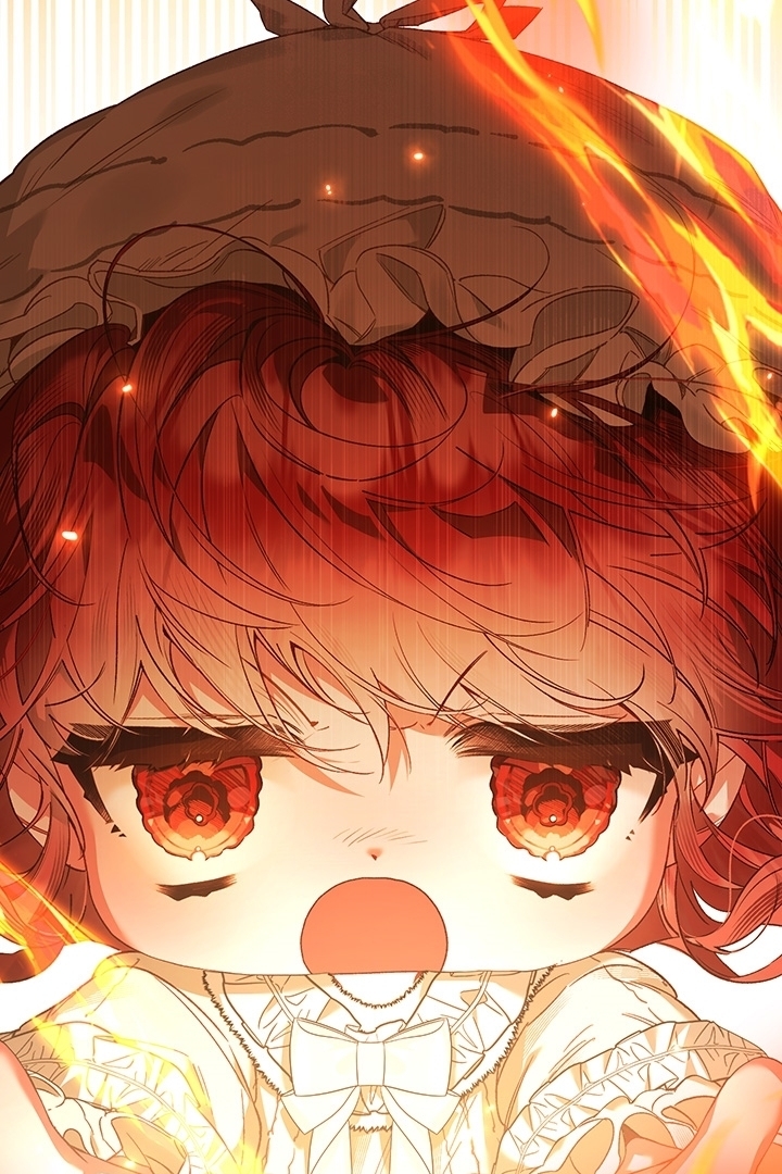 My Father Is the Enemy of My Past Life? Chapter 20 Gambar 8