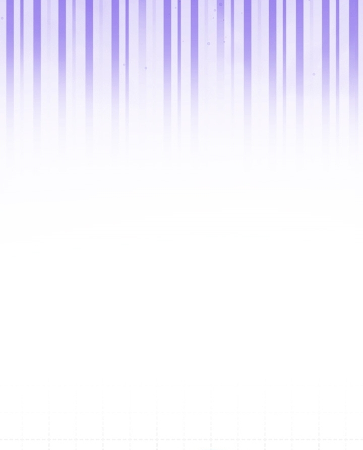 My Father Is the Enemy of My Past Life? Chapter 20 Gambar 81