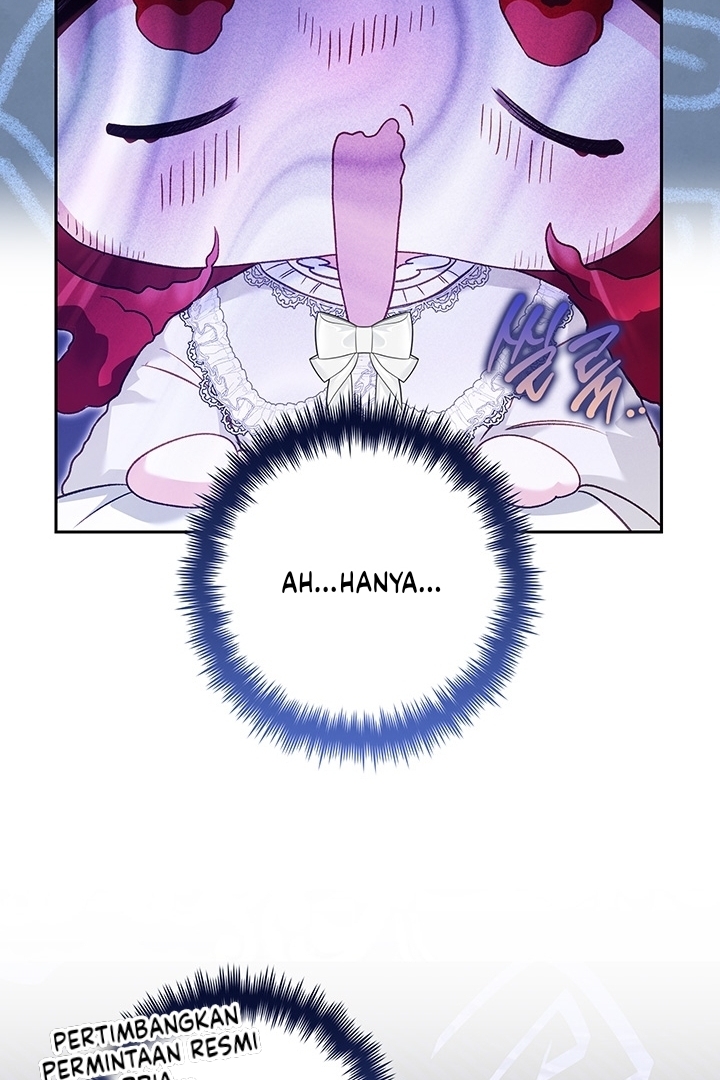 My Father Is the Enemy of My Past Life? Chapter 20 Gambar 85