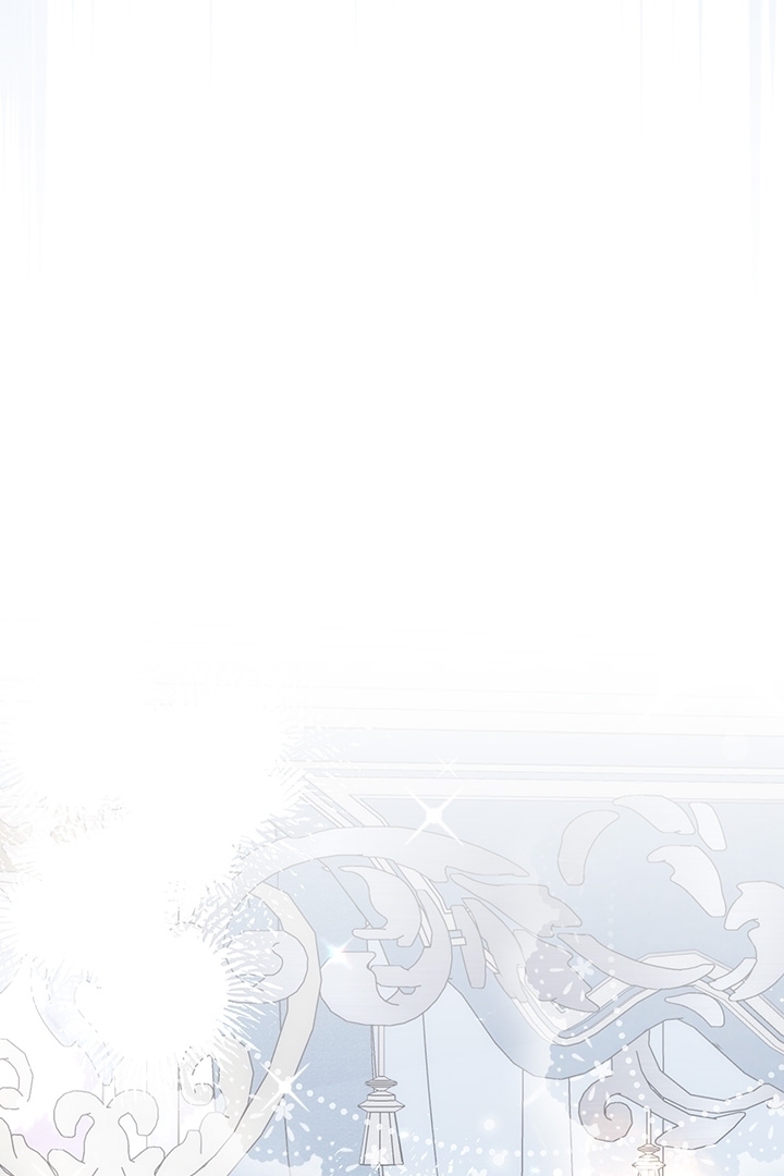 My Father Is the Enemy of My Past Life? Chapter 20 Gambar 88