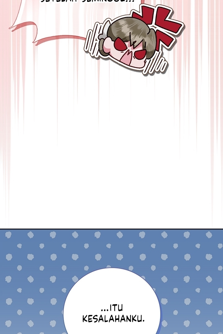 My Father Is the Enemy of My Past Life? Chapter 20 Gambar 97