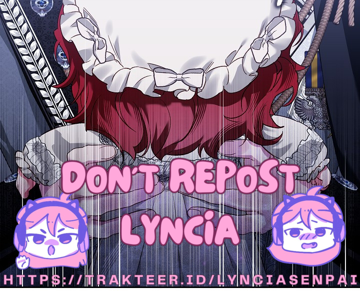 My Father Is the Enemy of My Past Life? Chapter 21 Gambar 10