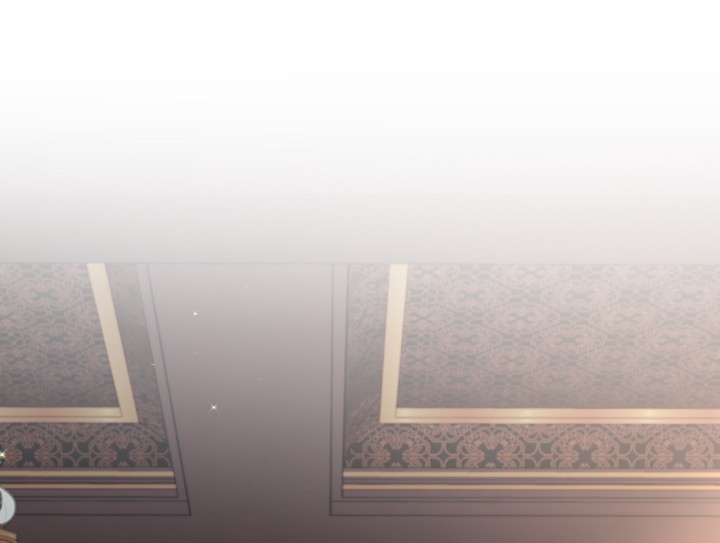 My Father Is the Enemy of My Past Life? Chapter 21 Gambar 105