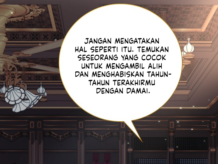 My Father Is the Enemy of My Past Life? Chapter 21 Gambar 106