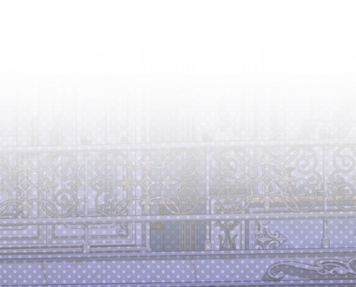 My Father Is the Enemy of My Past Life? Chapter 21 Gambar 11