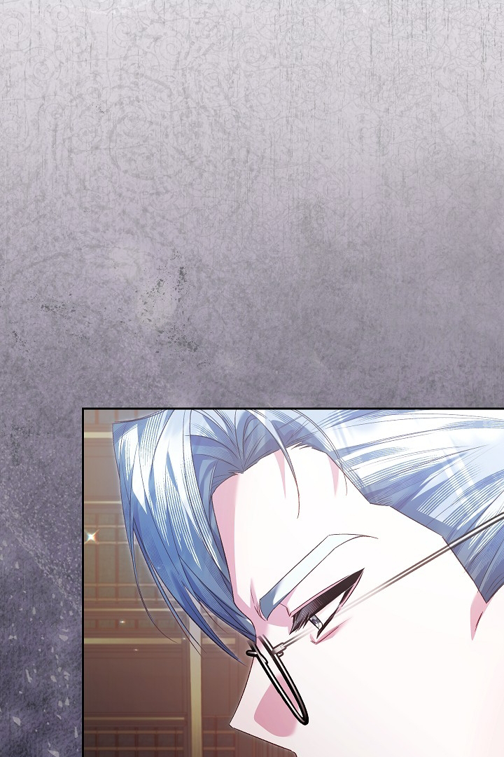 My Father Is the Enemy of My Past Life? Chapter 21 Gambar 110