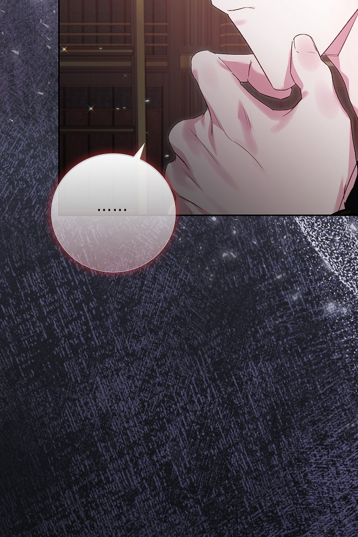 My Father Is the Enemy of My Past Life? Chapter 21 Gambar 111