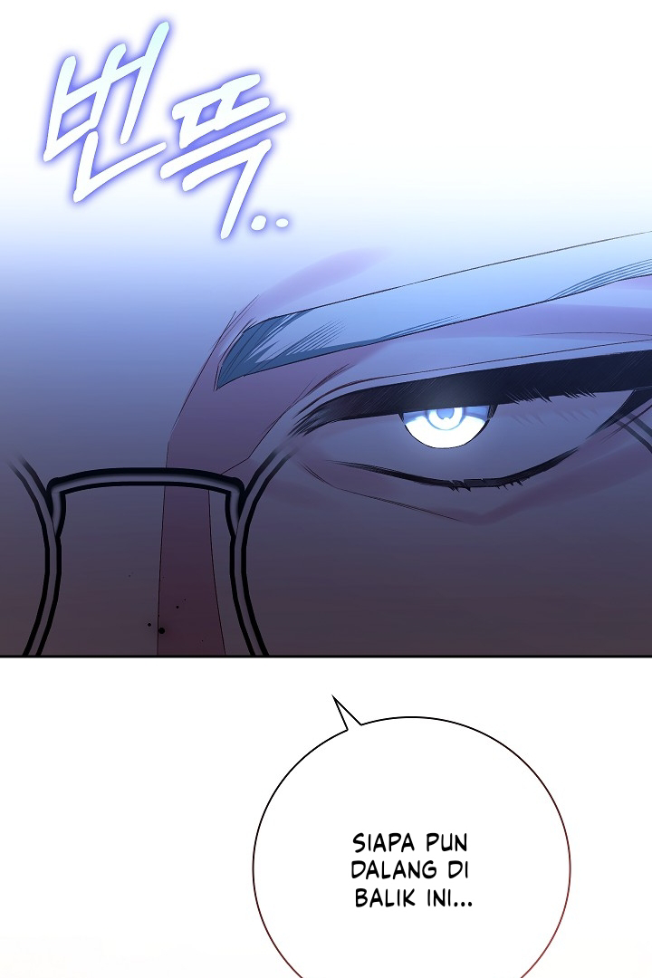 My Father Is the Enemy of My Past Life? Chapter 21 Gambar 117