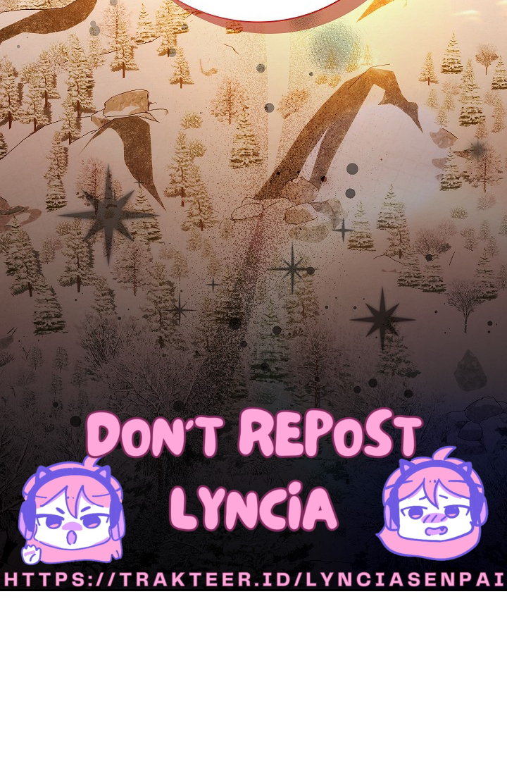 My Father Is the Enemy of My Past Life? Chapter 21 Gambar 119