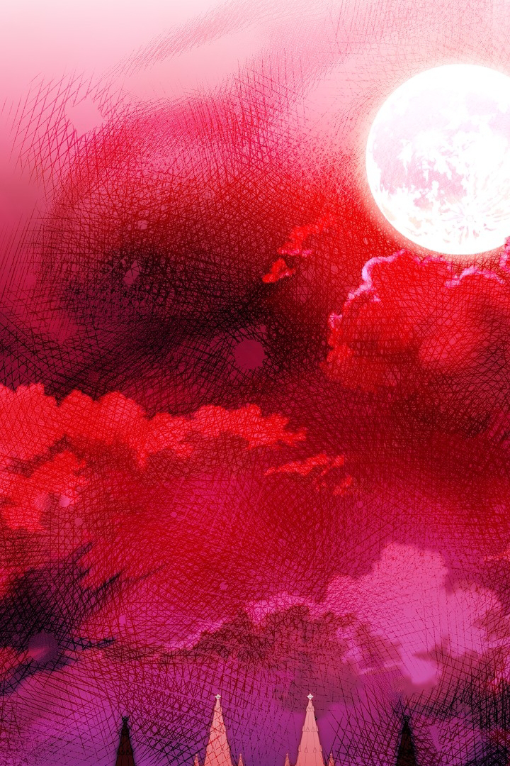 My Father Is the Enemy of My Past Life? Chapter 21 Gambar 121