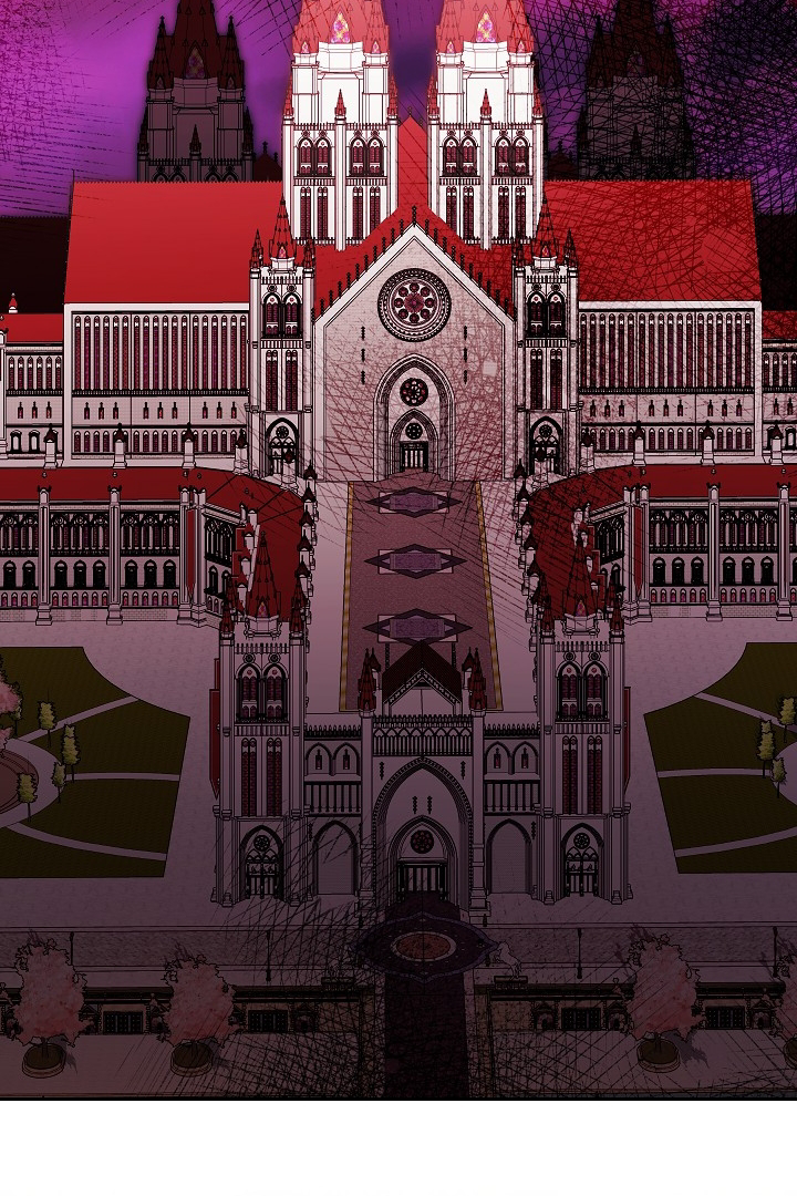 My Father Is the Enemy of My Past Life? Chapter 21 Gambar 122