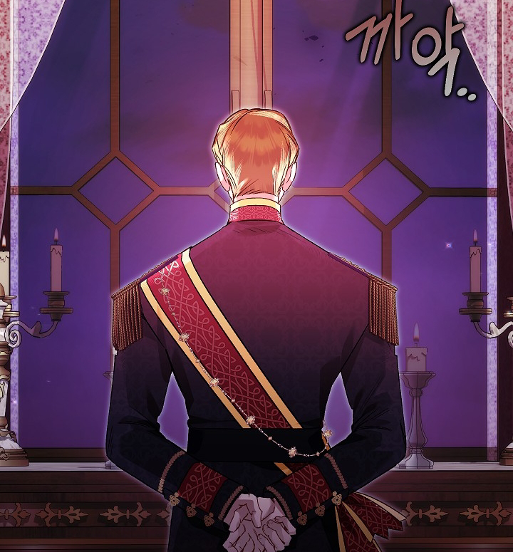 My Father Is the Enemy of My Past Life? Chapter 21 Gambar 124