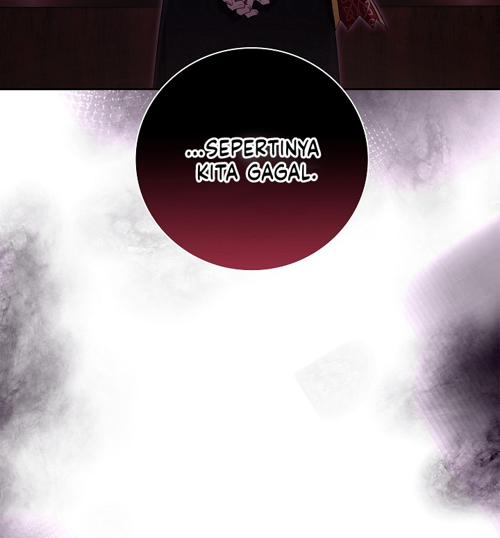 My Father Is the Enemy of My Past Life? Chapter 21 Gambar 125