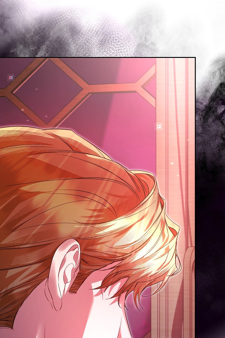 My Father Is the Enemy of My Past Life? Chapter 21 Gambar 126