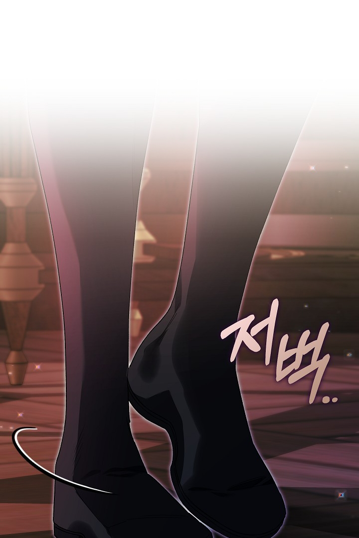 My Father Is the Enemy of My Past Life? Chapter 21 Gambar 130