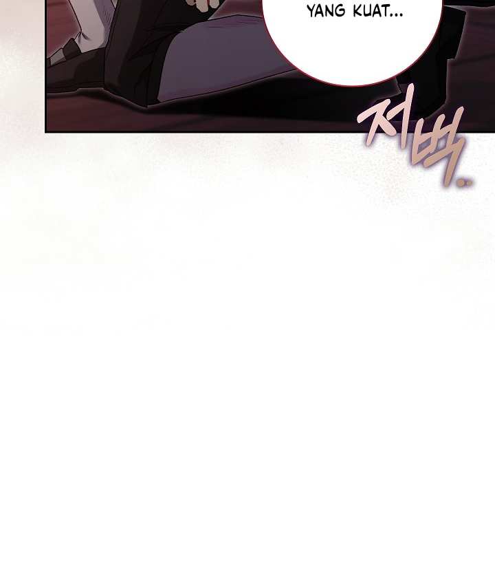 My Father Is the Enemy of My Past Life? Chapter 21 Gambar 133