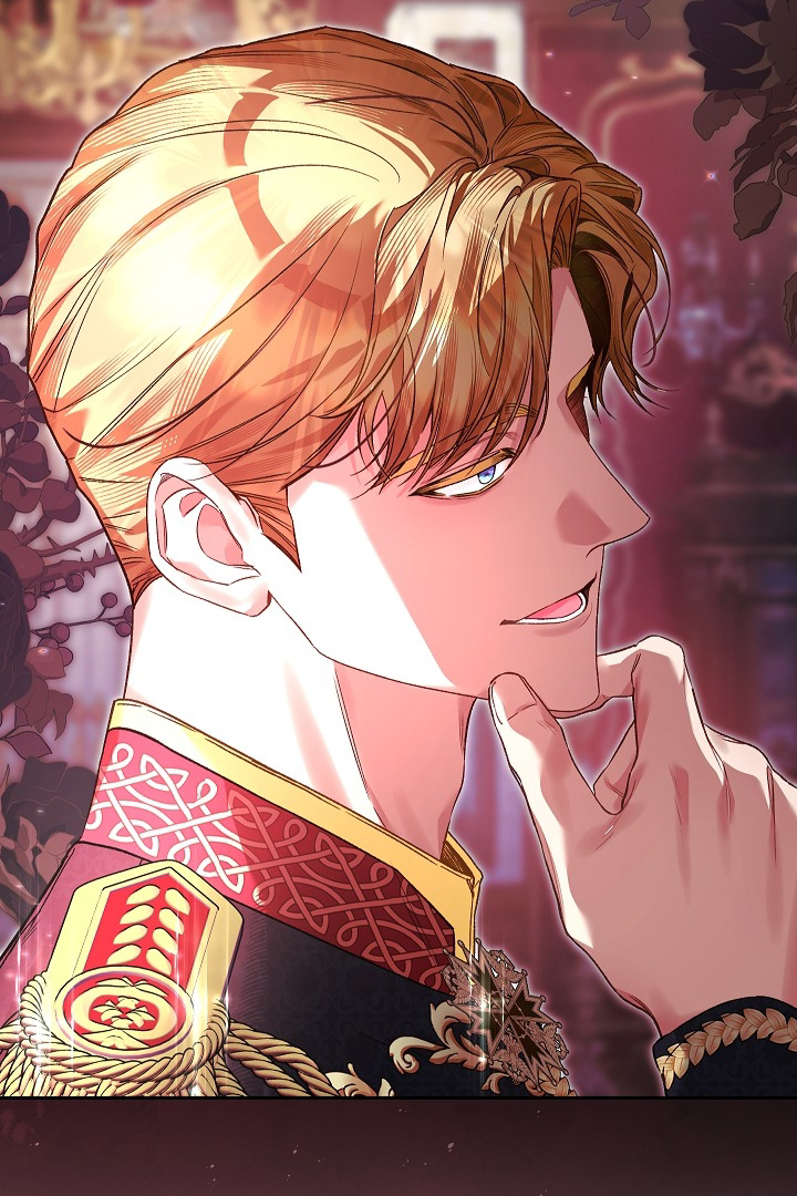 My Father Is the Enemy of My Past Life? Chapter 21 Gambar 135