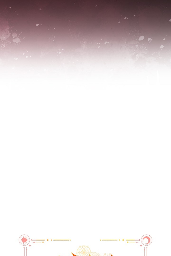 My Father Is the Enemy of My Past Life? Chapter 21 Gambar 136