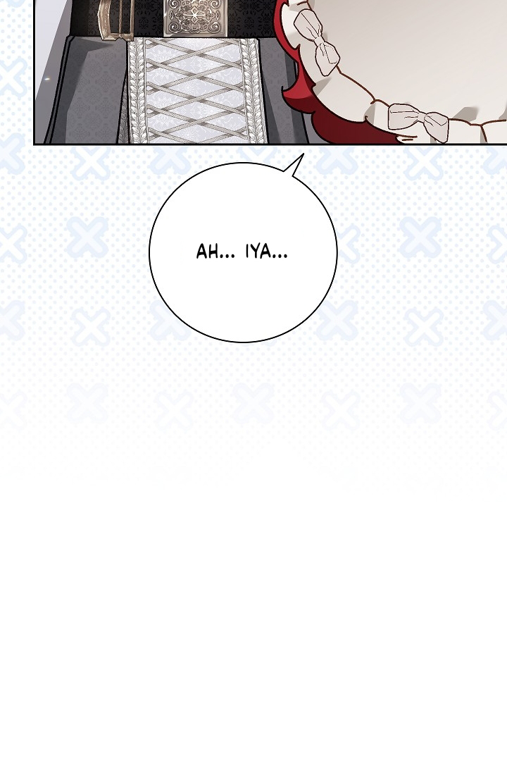 My Father Is the Enemy of My Past Life? Chapter 21 Gambar 16