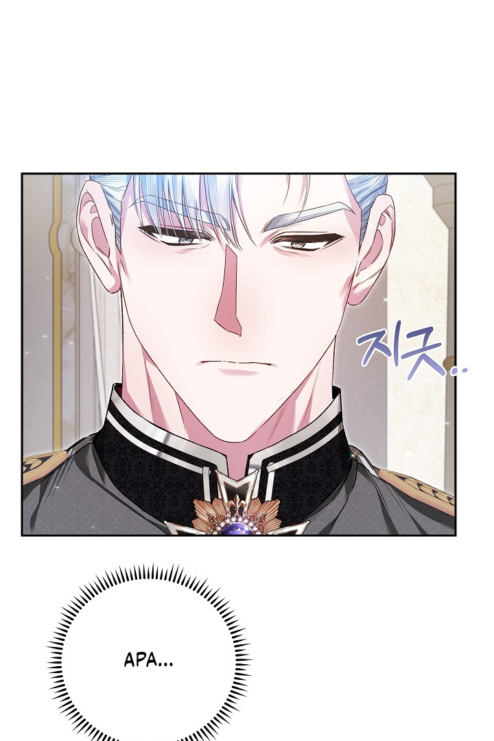 My Father Is the Enemy of My Past Life? Chapter 21 Gambar 17