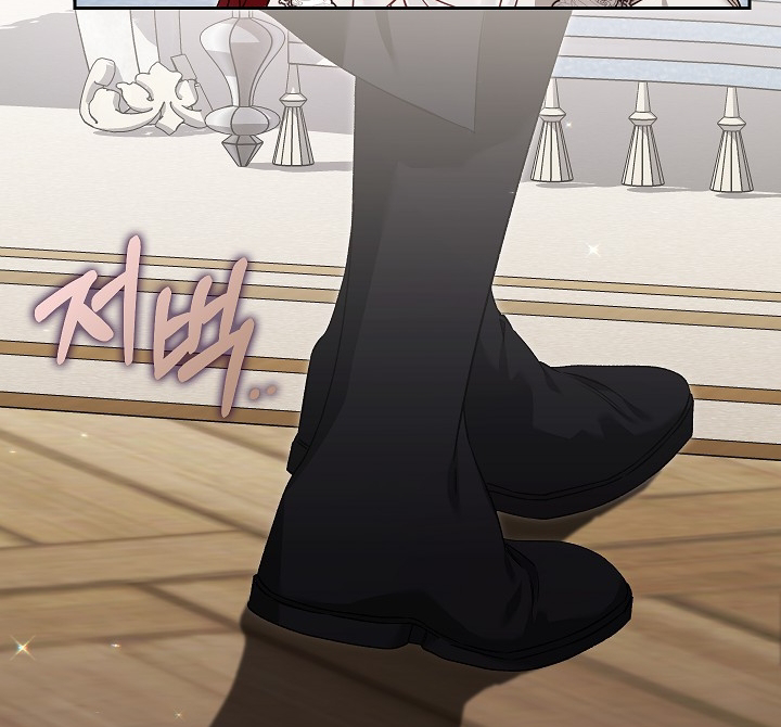 My Father Is the Enemy of My Past Life? Chapter 21 Gambar 19