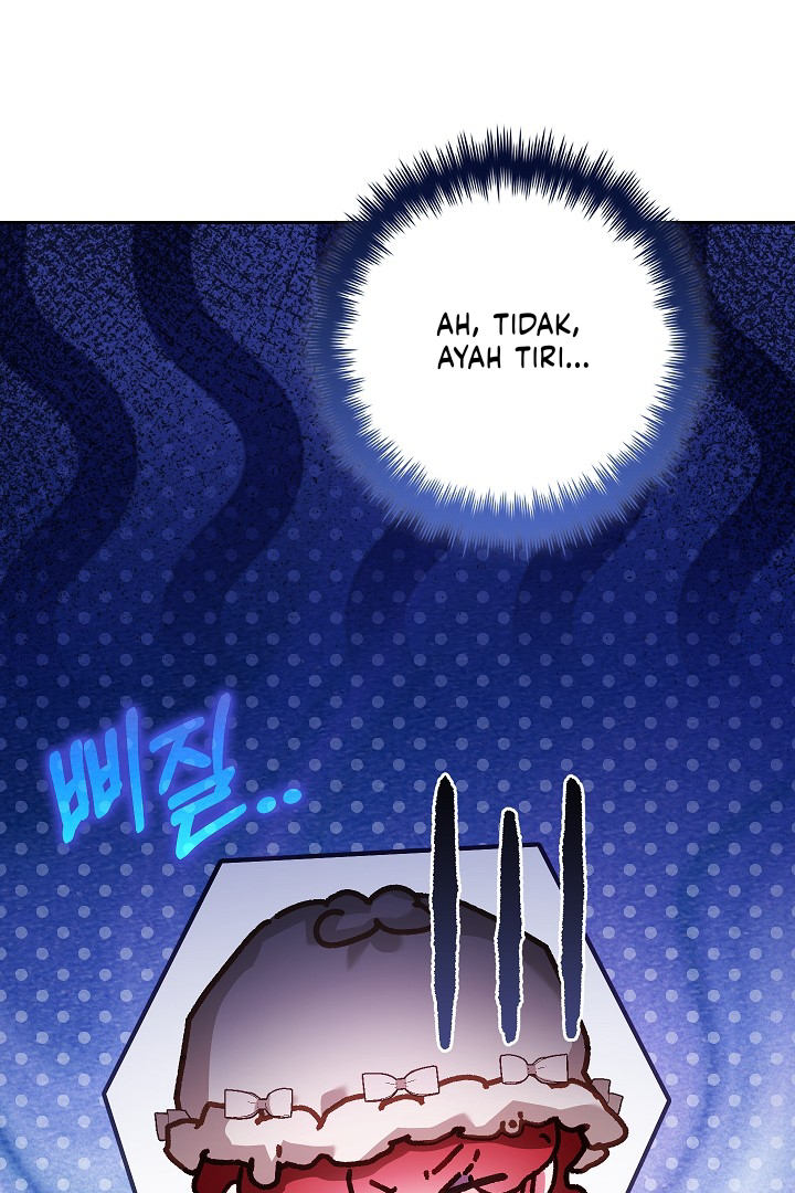 Baca  My Father Is the Enemy of My Past Life? Chapter 21 Gambar 2