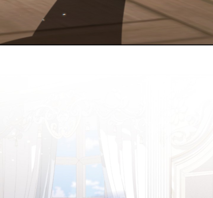 My Father Is the Enemy of My Past Life? Chapter 21 Gambar 20