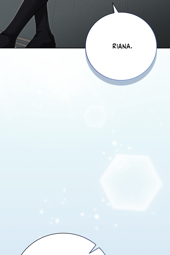 My Father Is the Enemy of My Past Life? Chapter 21 Gambar 22