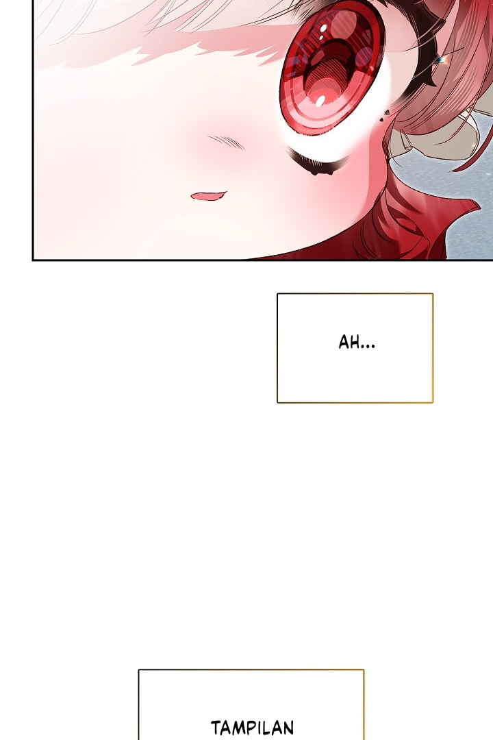 My Father Is the Enemy of My Past Life? Chapter 21 Gambar 25