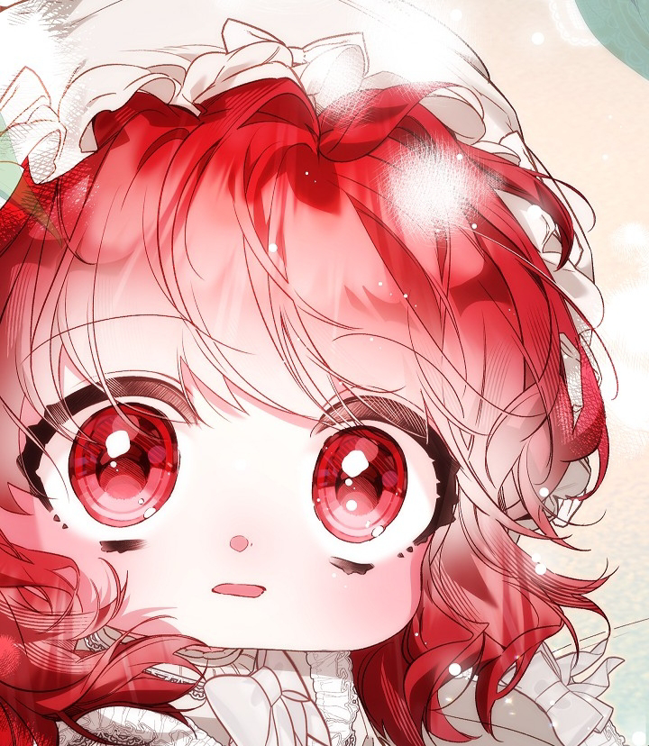 My Father Is the Enemy of My Past Life? Chapter 21 Gambar 28