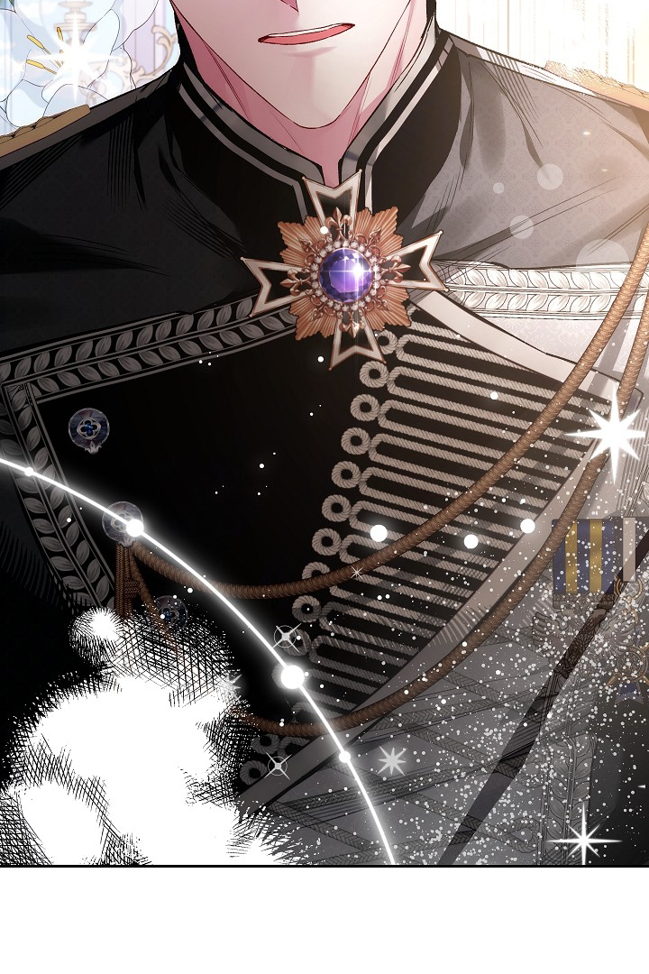 My Father Is the Enemy of My Past Life? Chapter 21 Gambar 31