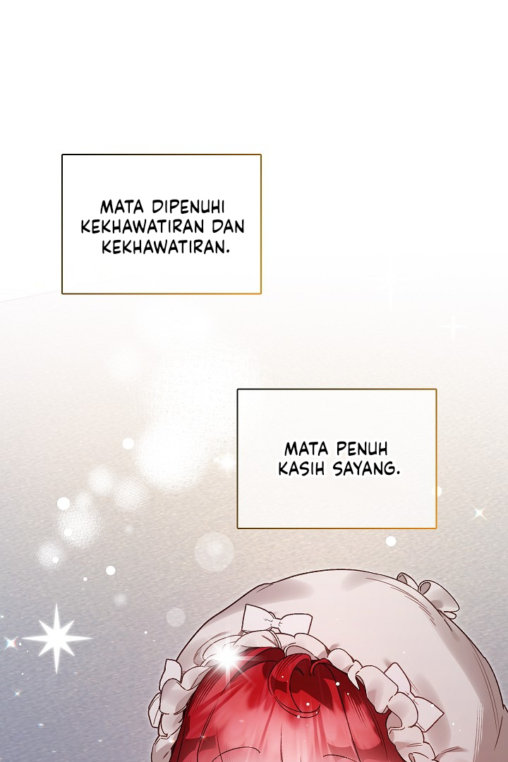 My Father Is the Enemy of My Past Life? Chapter 21 Gambar 32