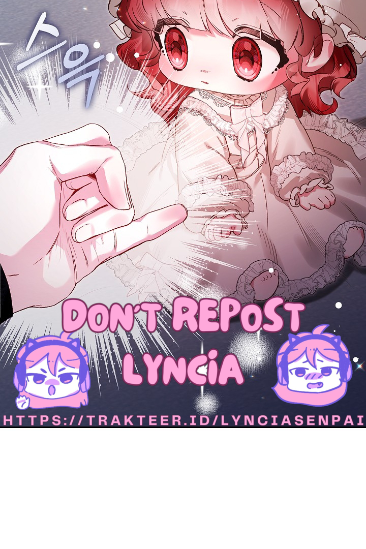 My Father Is the Enemy of My Past Life? Chapter 21 Gambar 33