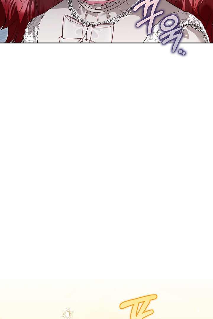 My Father Is the Enemy of My Past Life? Chapter 21 Gambar 36