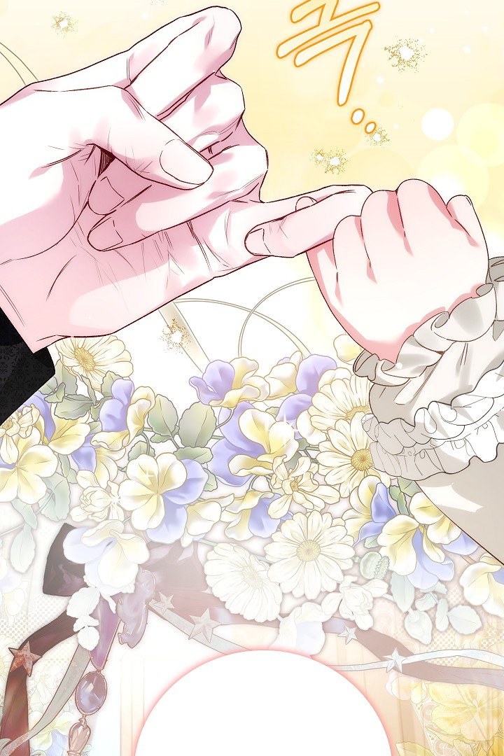 My Father Is the Enemy of My Past Life? Chapter 21 Gambar 37