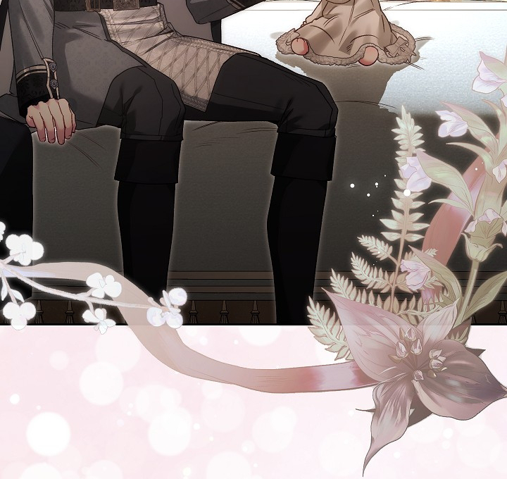 My Father Is the Enemy of My Past Life? Chapter 21 Gambar 39