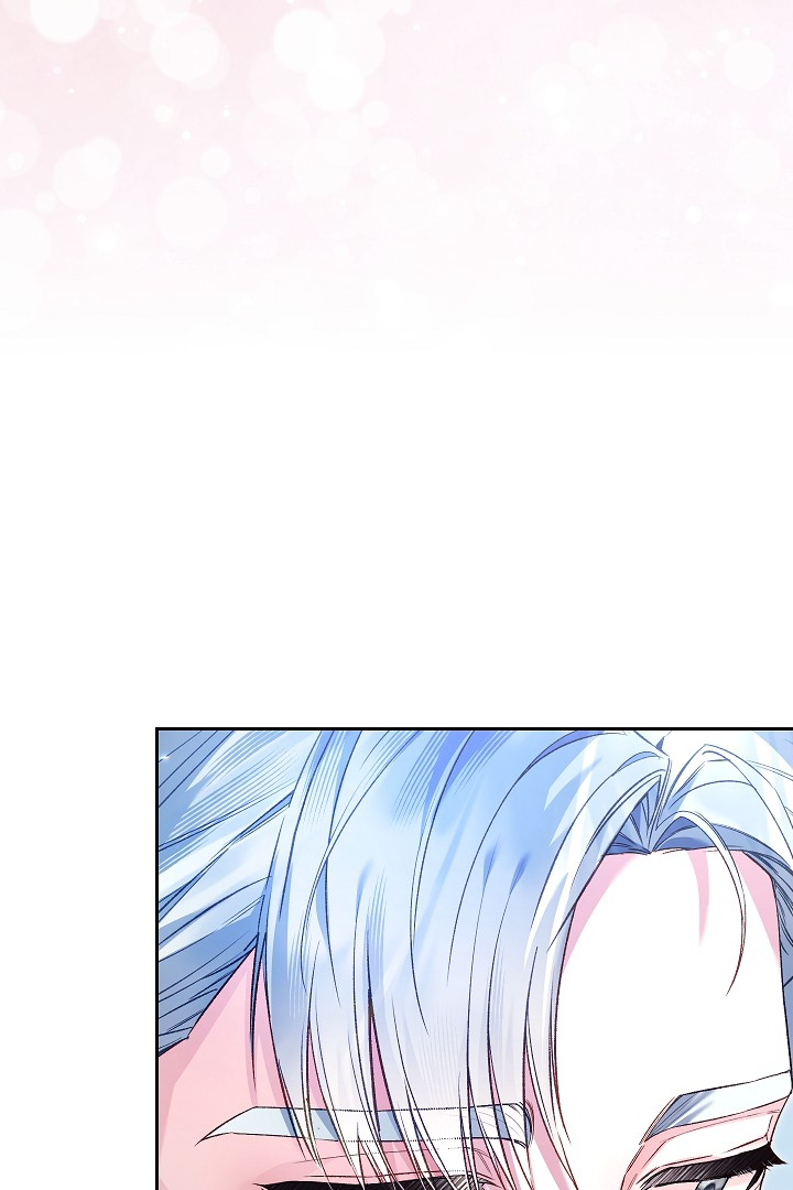 My Father Is the Enemy of My Past Life? Chapter 21 Gambar 40