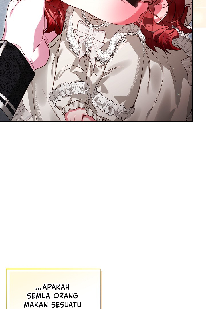 My Father Is the Enemy of My Past Life? Chapter 21 Gambar 43