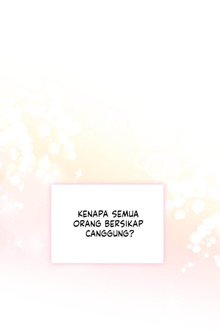 My Father Is the Enemy of My Past Life? Chapter 21 Gambar 45