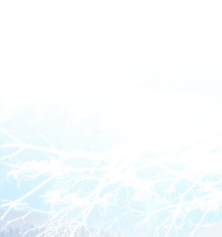 My Father Is the Enemy of My Past Life? Chapter 21 Gambar 48