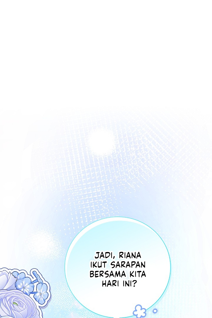 My Father Is the Enemy of My Past Life? Chapter 21 Gambar 56