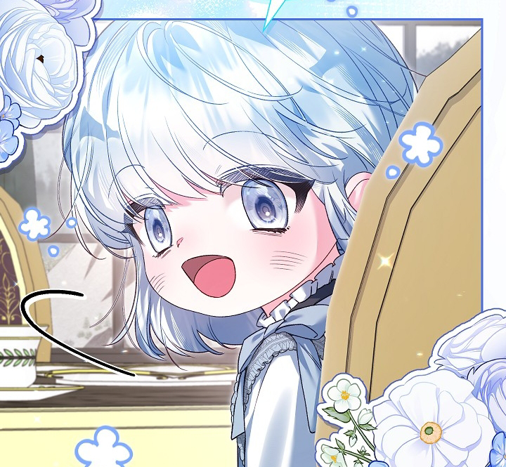 My Father Is the Enemy of My Past Life? Chapter 21 Gambar 57