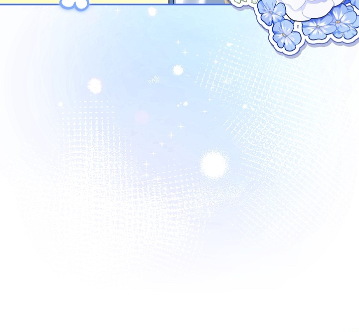 My Father Is the Enemy of My Past Life? Chapter 21 Gambar 58