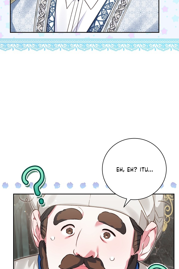 My Father Is the Enemy of My Past Life? Chapter 21 Gambar 69