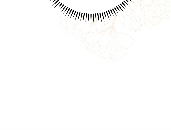 My Father Is the Enemy of My Past Life? Chapter 21 Gambar 77