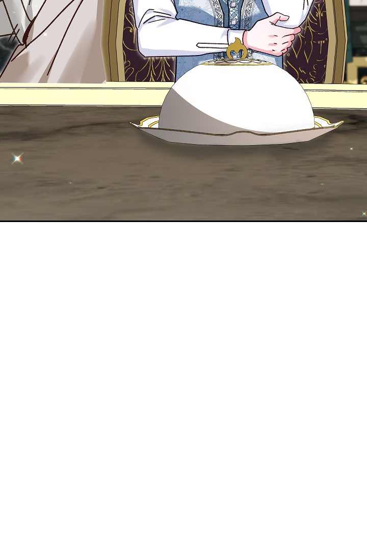 My Father Is the Enemy of My Past Life? Chapter 21 Gambar 84